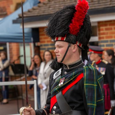 Patrons Parade 2019_35(2)